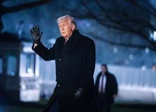 Iran-Usa, Axios: "Trump si sta spazientendo, attacco molto presto"