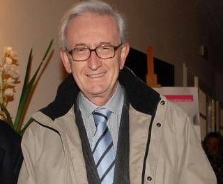 E' morto Mimmo Liguoro, volto storico del Tg2 e Tg3