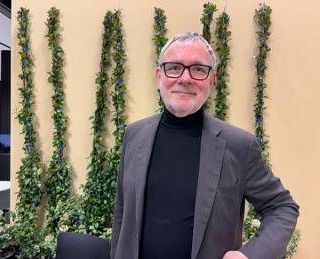 MyPlant &amp; Garden 2026, Kipar (Green City Italia): "Verde tema chiave per le città del futuro"