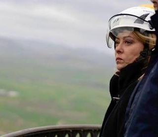 Dal Cdm 1 miliardo per le regioni colpite dal ciclone Harry e via libera a dl bollette