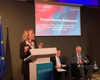 Aaroi-Emac: "Capitale umano chiave per qualità, sicurezza e sostenibilità Ssn"