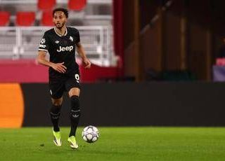 Kelly, insulti razzisti dopo Galataray-Juve: il post del giocatore