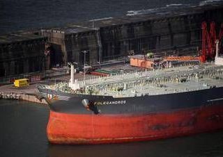 Venezuela, la priorità di Trump resta il petrolio. E la transizione democratica rimane opaca