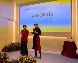 Omar e Alleanza malattie rare, campagna per cambiare 'minorati' in Costituzione