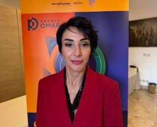 Ciancaleoni Bartoli (Omar): "La parola minorati non ci rappresenta"