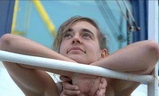 Migranti, risarcimento di 76mila euro a SeaWatch per blocco nave dopo caso Rackete. Meloni: "Senza parole"