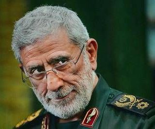 Iran, il mistero del comandante Qaani: "Immortale o agente del Mossad giustiziato dai Pasdaran?"