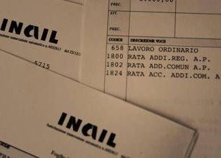 Buste paga, a marzo novità per i lavoratori tra aumenti Ccnl e maggiorazioni