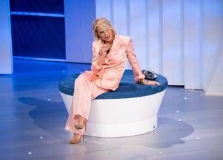 C'è Posta per Te, stasera 7 marzo: le anticipazioni