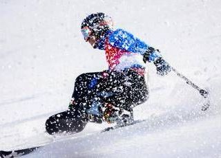 Paralimpiadi Milano Cortina al via, oggi le prime medaglie: orario e italiani in gara