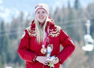 Paralimpiadi Milano Cortina, la Russia vince due bronzi e torna nel medagliere