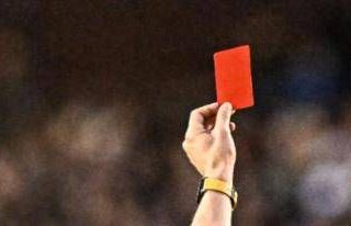 Arbitra di 17 anni aggredita in Sardegna, interviene l'Aia: "Superato ogni limite"