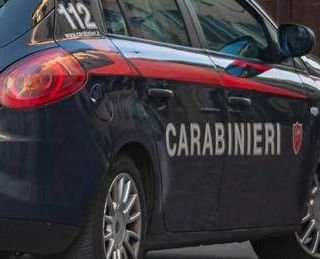 Bergamo, 26enne colpita con una spranga e violentata per ore