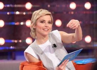 Da noi... a ruota libera, domenica 8 marzo: gli ospiti e le anticipazioni di oggi