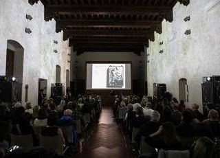 Acidini e Jatta: "Su nuove attribuzioni Michelangelo serve verifica scientifica rigorosa"