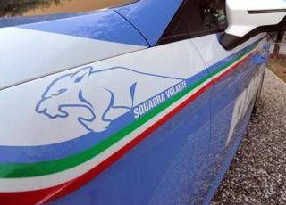 Genova, donna trovata morta: trafitta da diverse coltellate