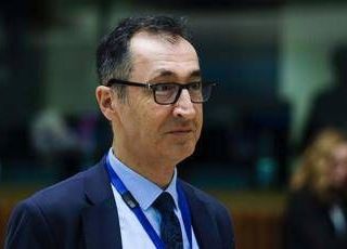 Germania, elezioni in Baden-Wuerttemberg: Verdi avanti alla Cdu, le proiezioni