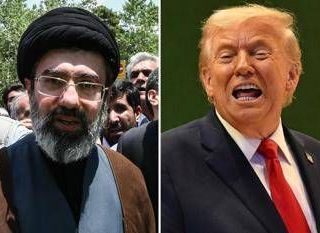 Iran, il figlio di Khamenei è la nuova Guida Suprema. Trump lo boccia: "Non dura"