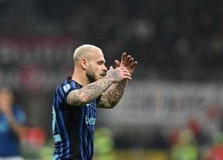 Milan-Inter 1-0, pareggio 'annullato' ai nerazzurri nel recupero. Cos'è successo