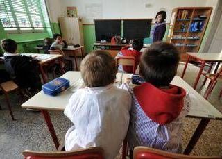 Sciopero 9 marzo, dalla scuola alla sanità: chi si ferma oggi