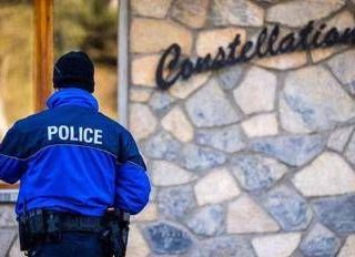 Crans-Montana, indagato anche il sindaco