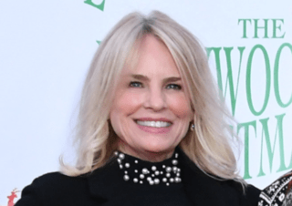 È morta Jennier Runyon, addio al volto di 'Ghostbusters': aveva 65 anni