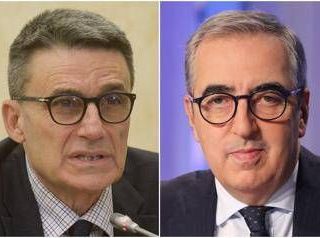 Morassut (Pd): "Agli elettori di centrodestra non importa dei contenuti, solo della pancia". Gasparri (Fi): "Razzista, ma ci porterà bene"