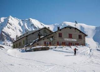 Professione rifugista, al via il Corso per la gestione dei rifugi in Valtellina