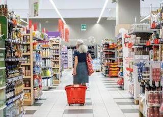 Ppwr, cosa cambia per la Gdo nella fase attuativa. Faenza (Coop): “Il maggiore elemento di difficoltà è l’incertezza normativa”