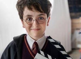 'Harry Potter', caso di bullismo sul set scuote la serie tv