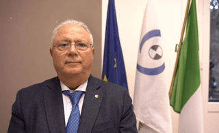 Sumai, 'per gettonisti 150 euro l'ora contro 40 del Ssn, sistema da rivedere'