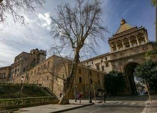 Tornano le Giornate Fai di Primavera: 780 siti aperti in 400 città
