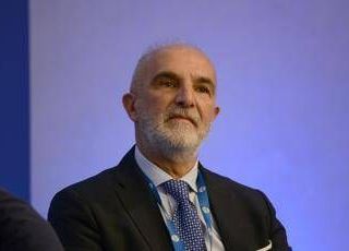 Pescara, Masci riconfermato sindaco: "Risultato stratosferico, ha vinto la buona politica"