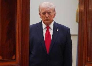 Iran, mercati attendono deadline di Trump: dal 'Taco trade' alla distruzione, gli scenari