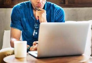 Smart working, da oggi nuove regole per piccole e medie imprese: le novità