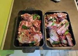 Nutrie arrosto a Pasquetta? Bassetti: "Come mangiare i topi"