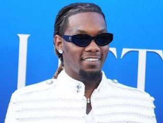 Offset colpito da arma da fuoco a Hollywood, il rapper è ricoverato