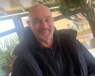 Autista ligure travolto e ucciso dal suo pullman durante pellegrinaggio a Lourdes