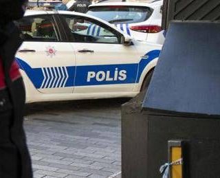 Istanbul, sparatoria vicino a consolato israeliano: tre morti, due sono aggressori