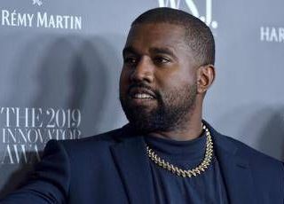 Kanye West, è polemica per lo show a Londra. Il rapper: "Pronto a incontrare comunità ebraica"