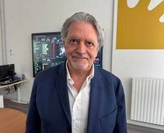 Imprese, Gola (Open Fiber): "Supportiamo digitalizzazione raccolta Ama"