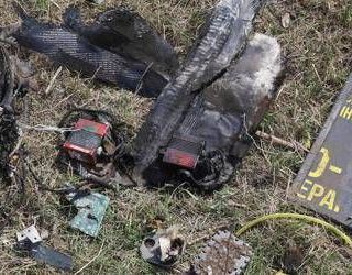 Ucraina-Russia, nuovi attacchi con droni: ancora morti e feriti
