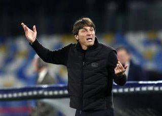 Conte ct dell'Italia? Da Zoff a Capello: "Può essere l'uomo giusto"