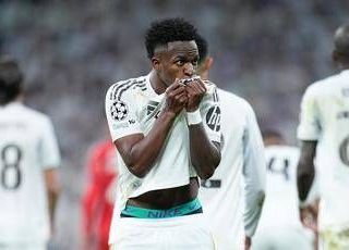 Champions, oggi Real-Bayern: orario, probabili formazioni e dove vederla