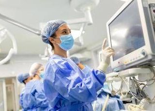 Giornata della salute, anestesisti: "Investire sulla prevenzione in un'Italia che invecchia"
