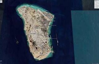 Iran, isola Kharg torna in mirino Usa. Ma rischioso colpire infrastrutture petrolifere