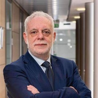 Dl Carburanti, Gibelli (Asstra): "Necessario estendere credito d'imposta a Tpl"