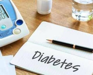 Giornata mondiale della Salute, in Romagna al via DiaBeat per prevenzione diabete