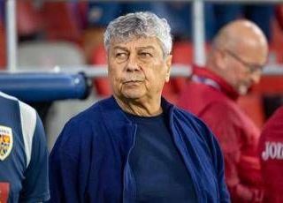 Morto Mircea Lucescu, l'allenatore rumeno aveva 80 anni