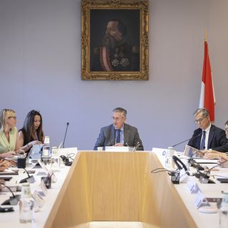 Piacere Piemonte porta in tavola i prodotti cooperativi piemontesi